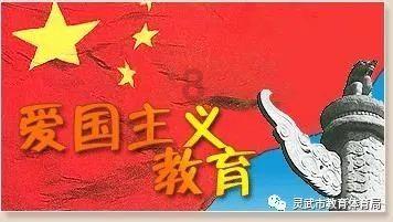 三都:引进龙头企业 带动养殖产业发展