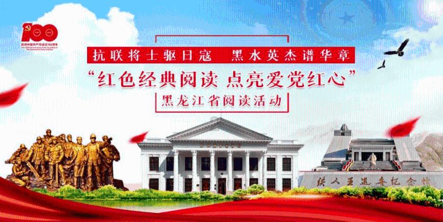 我们一起摇票房,联瑞“老生病死”的电影生意经